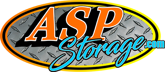 ASP Storage